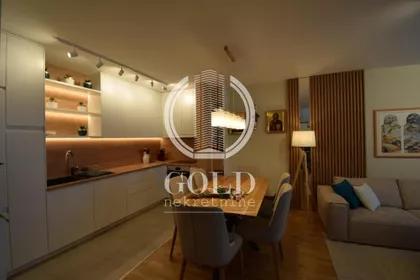 Branka Bajića | 4zida.rs