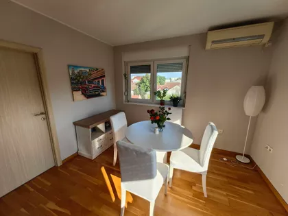 Gradske lokacije | 4zida.rs