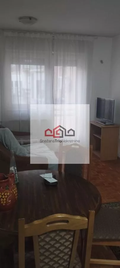 Rotkvarija | 4zida.rs