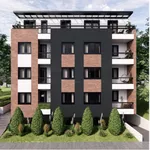 Beograd, Voždovac opština, Medaković | 4zida.rs | 4zida.rs