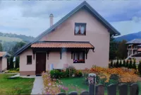 Zlatibor, Okolne lokacije, Dobroselica | 4zida.rs | 4zida.rs