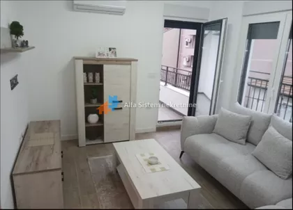 Cvetkova Pijaca | 4zida.rs