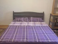 Selenča, Gradske lokacije, Sombor | 4zida.rs