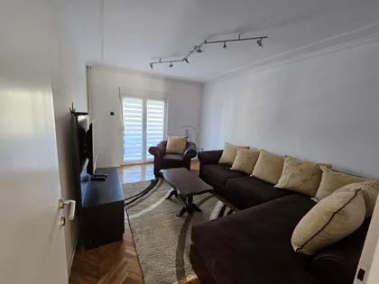 Plitvička | 4zida.rs