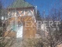 Prolom Banja, Okolne lokacije, Kuršumlija | 4zida.rs