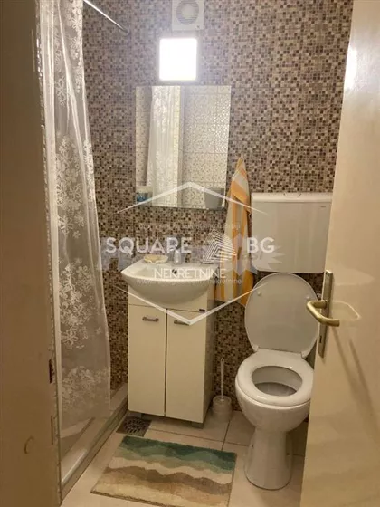 Visokog Stevana | 4zida.rs