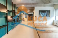 Lokal | 4zida