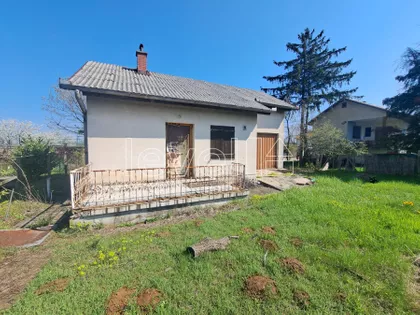 Čortanovci | 4zida.rs