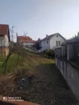 Plac | 4zida