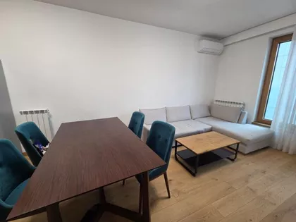 Bulevar Heroja sa Košara | 4zida.rs