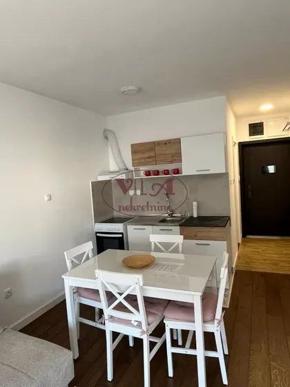 Novo Naselje | 4zida.rs