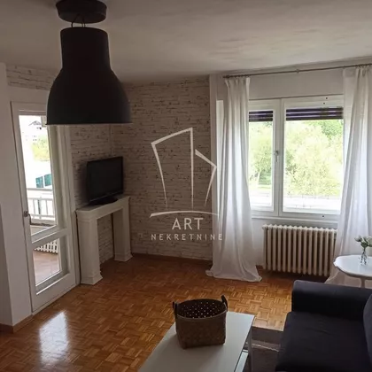 Bulevar Mihajla Pupina | 4zida.rs