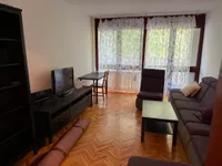 Beograd, Novi Beograd, Blok 70a | 4zida.rs | 4zida.rs