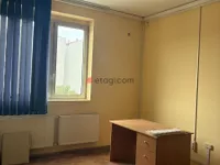 Medijana, Gradske lokacije, Niš | 4zida.rs