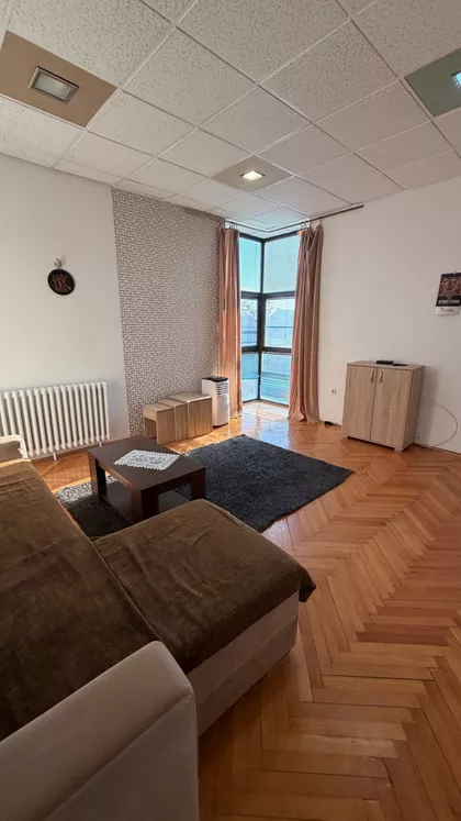 Žitni Trg | 4zida.rs