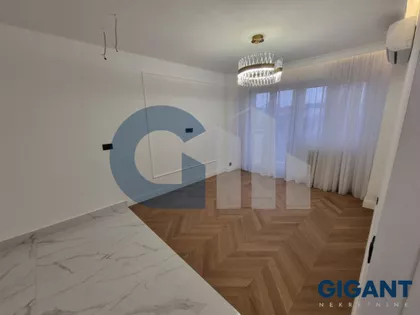 Južni bulevar | 4zida.rs