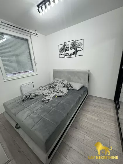 JANKA ČMELIKA | 4zida.rs