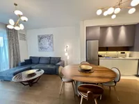 Beograd, Savski Venac, Beograd na vodi | 4zida.rs | 4zida.rs