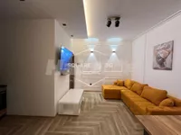 Centar, Voždovac opština, Beograd | 4zida.rs | 4zida.rs