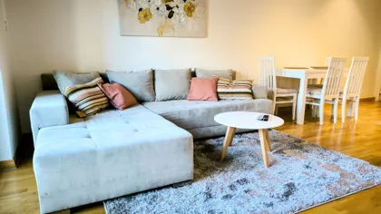 Hercegovačka | 4zida.rs