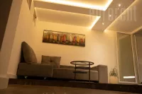 Beograd, Voždovac opština, Voždovačka crkva | 4zida.rs | 4zida.rs