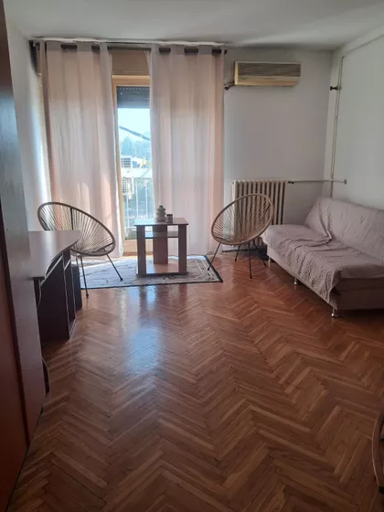 Bulevar despota Stefana | 4zida.rs