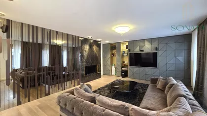 Južni Bulevar | 4zida.rs