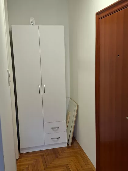 Bulevar Cara Lazara | 4zida.rs