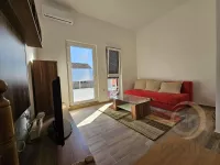 Novi Sad, Gradske lokacije, Adice | 4zida.rs | 4zida.rs