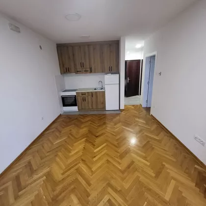 Bulevar Evrope | 4zida.rs