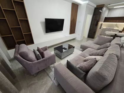 Partizanske avijacije | 4zida.rs