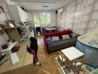 Stara Detelinara, Detelinara, Gradske lokacije, Novi Sad | 4zida.rs