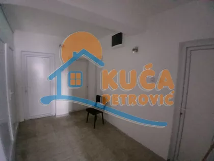 Đerdapska | 4zida.rs