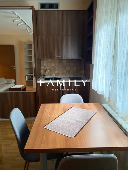 Sajmište | 4zida.rs