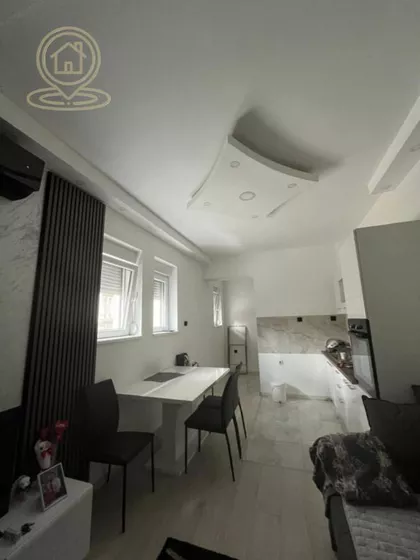 Somborska | 4zida.rs