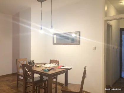 Šilerova | 4zida.rs