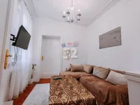 Dimitrija Tucovića, Zvezdara opština, Beograd | 4zida.rs | 4zida.rs