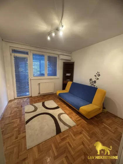 BRANKA BAJIĆA | 4zida.rs