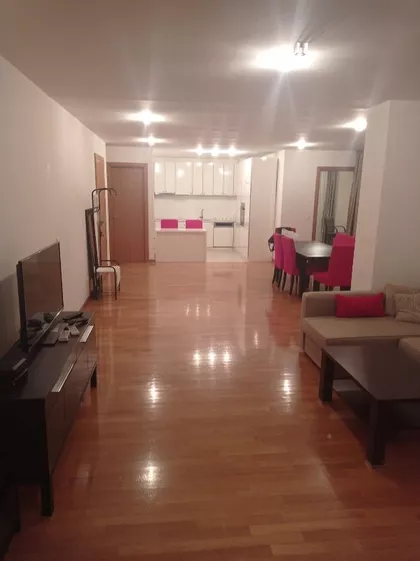 Hilandarska | 4zida.rs