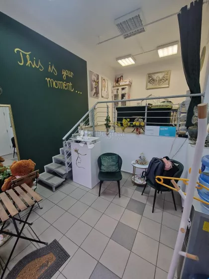 Vojvode Šupljikca | 4zida.rs