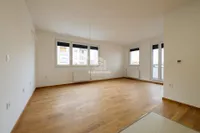 Novi Sad, Gradske lokacije, Telep | 4zida.rs | 4zida.rs