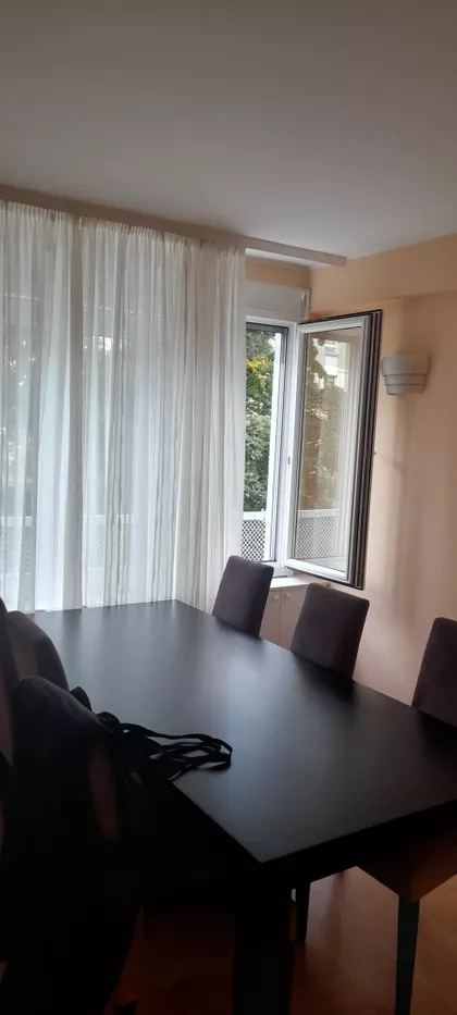 Bulevar Zorana Đinđića | 4zida.rs