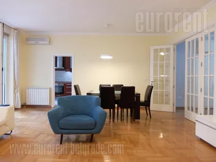 HRAM SVETOG SAVE | 4zida.rs