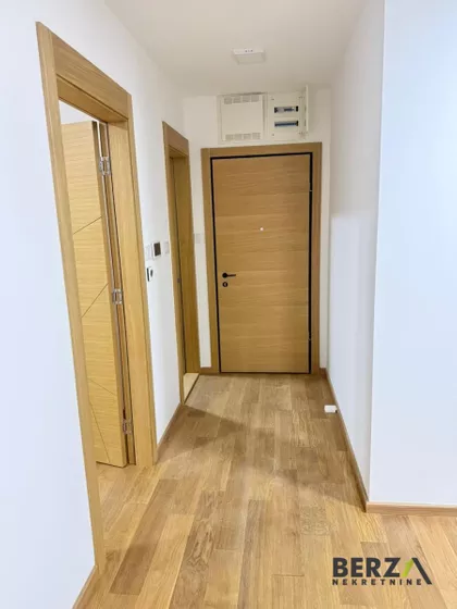 Bulevar Oslobođenja | 4zida.rs