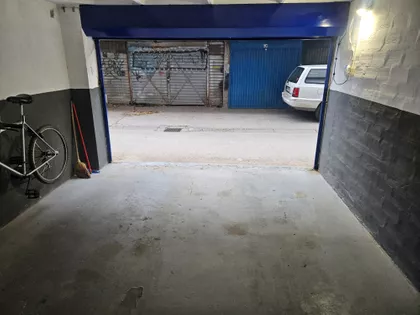 Blok 61 | 4zida.rs
