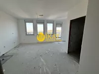 Mirijevo, Zvezdara opština, Beograd | 4zida.rs