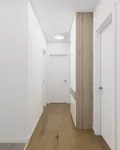 Četvorosoban | 4zida