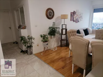 Obrenovac | 4zida.rs