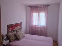 Carina, Gradske lokacije, Sokobanja | 4zida.rs