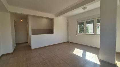Dragoljuba Milovanovića Bene | 4zida.rs